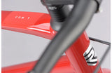 Ridgeback Comet - Simple Bike Store