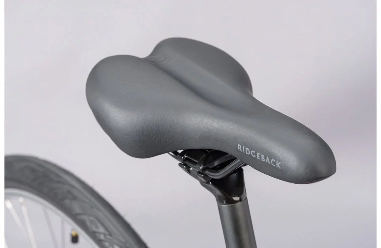 Ridgeback Comet - Simple Bike Store