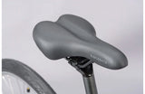 Ridgeback Comet - Simple Bike Store