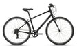 Ridgeback Comet - Simple Bike Store