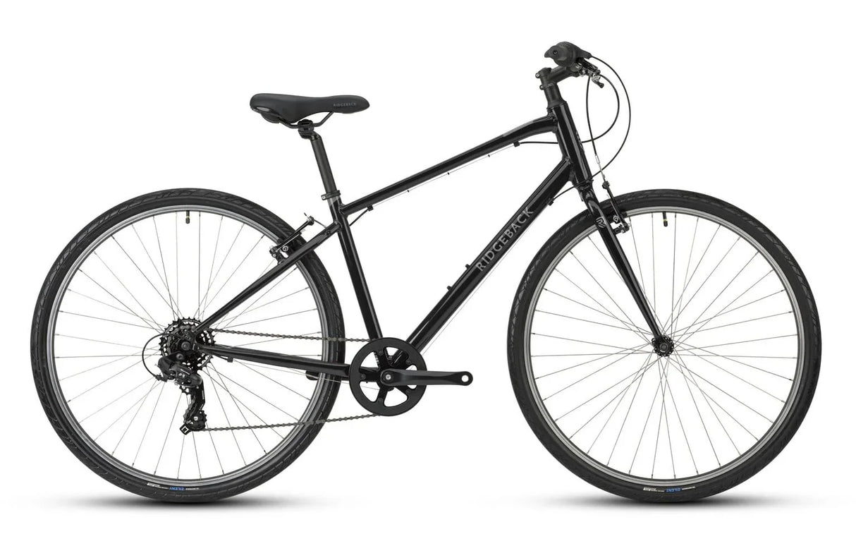 Ridgeback Comet - Simple Bike Store