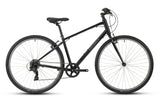 Ridgeback Comet - Simple Bike Store
