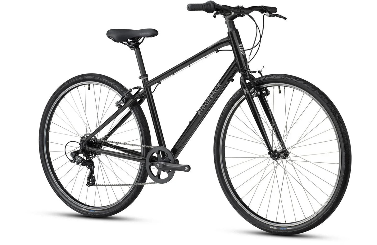 Ridgeback Comet - Simple Bike Store