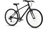 Ridgeback Comet - Simple Bike Store
