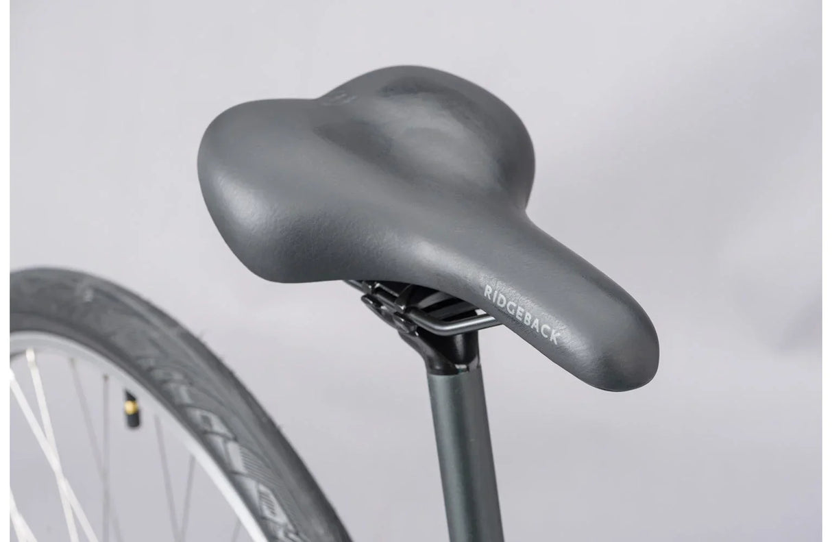 Ridgeback Comet ST - Simple Bike Store