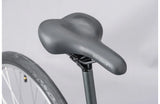 Ridgeback Comet ST - Simple Bike Store