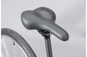 Ridgeback Comet ST - Simple Bike Store