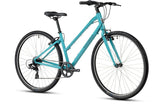 Ridgeback Comet ST - Simple Bike Store