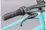Ridgeback Comet ST - Simple Bike Store