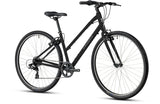 Ridgeback Comet ST - Simple Bike Store