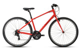 Ridgeback Motion - Simple Bike Store