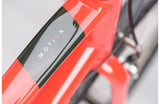Ridgeback Motion - Simple Bike Store