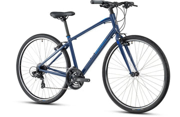 Ridgeback Motion - Simple Bike Store