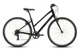 Ridgeback Comet ST - Simple Bike Store