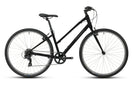 Ridgeback Comet ST - Simple Bike Store
