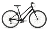 Ridgeback Comet ST - Simple Bike Store