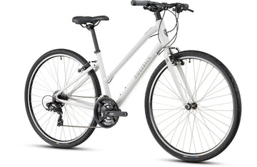 Ridgeback Motion ST - Simple Bike Store