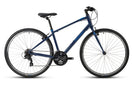 Ridgeback Motion - Simple Bike Store