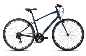Ridgeback Motion - Simple Bike Store