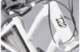 Ridgeback Motion ST - Simple Bike Store