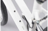 Ridgeback Motion ST - Simple Bike Store