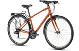 Ridgeback Speed - Simple Bike Store
