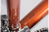 Ridgeback Speed - Simple Bike Store