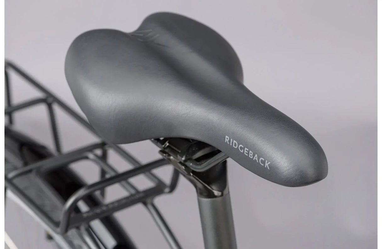 Ridgeback Speed - Simple Bike Store
