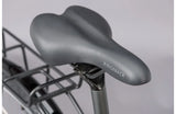 Ridgeback Speed - Simple Bike Store