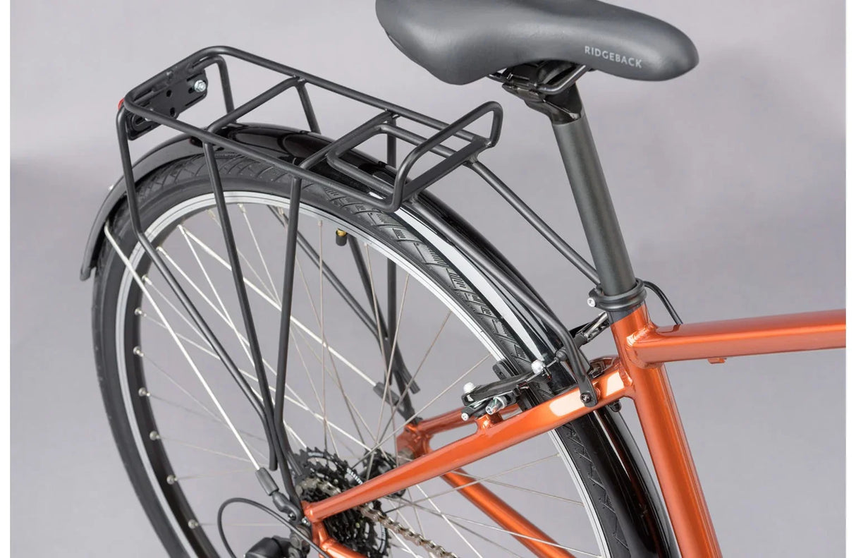 Ridgeback Speed - Simple Bike Store