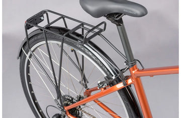 Ridgeback Speed - Simple Bike Store