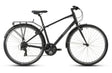 Ridgeback Speed - Simple Bike Store