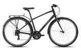 Ridgeback Speed - Simple Bike Store