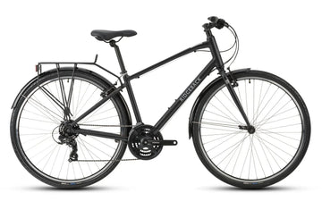 Ridgeback Speed - Simple Bike Store