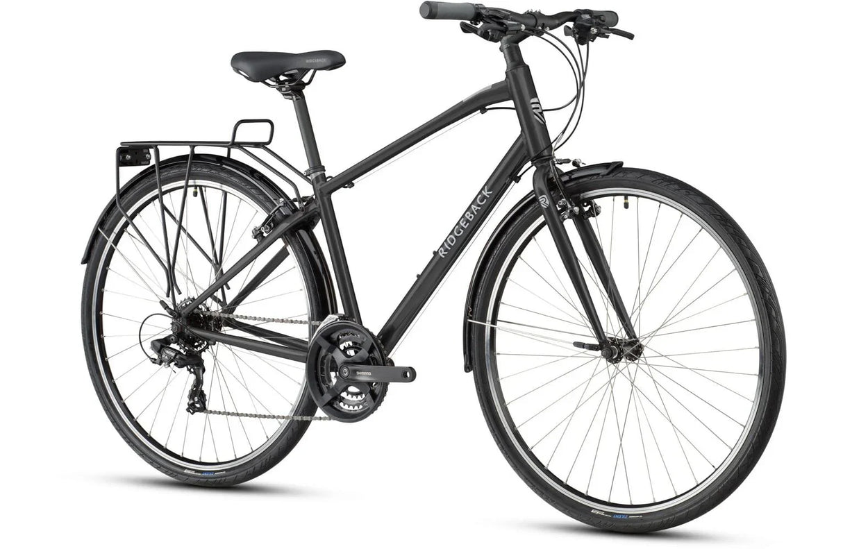 Ridgeback Speed - Simple Bike Store