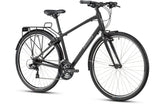 Ridgeback Speed - Simple Bike Store