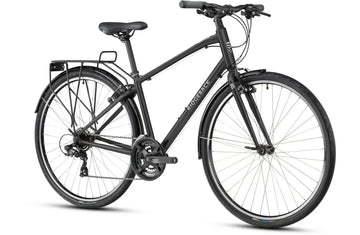 Ridgeback Speed - Simple Bike Store