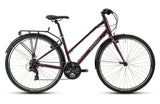 Ridgeback Speed ST - Simple Bike Store