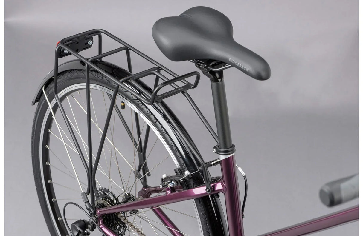 Ridgeback Speed ST - Simple Bike Store