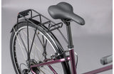 Ridgeback Speed ST - Simple Bike Store