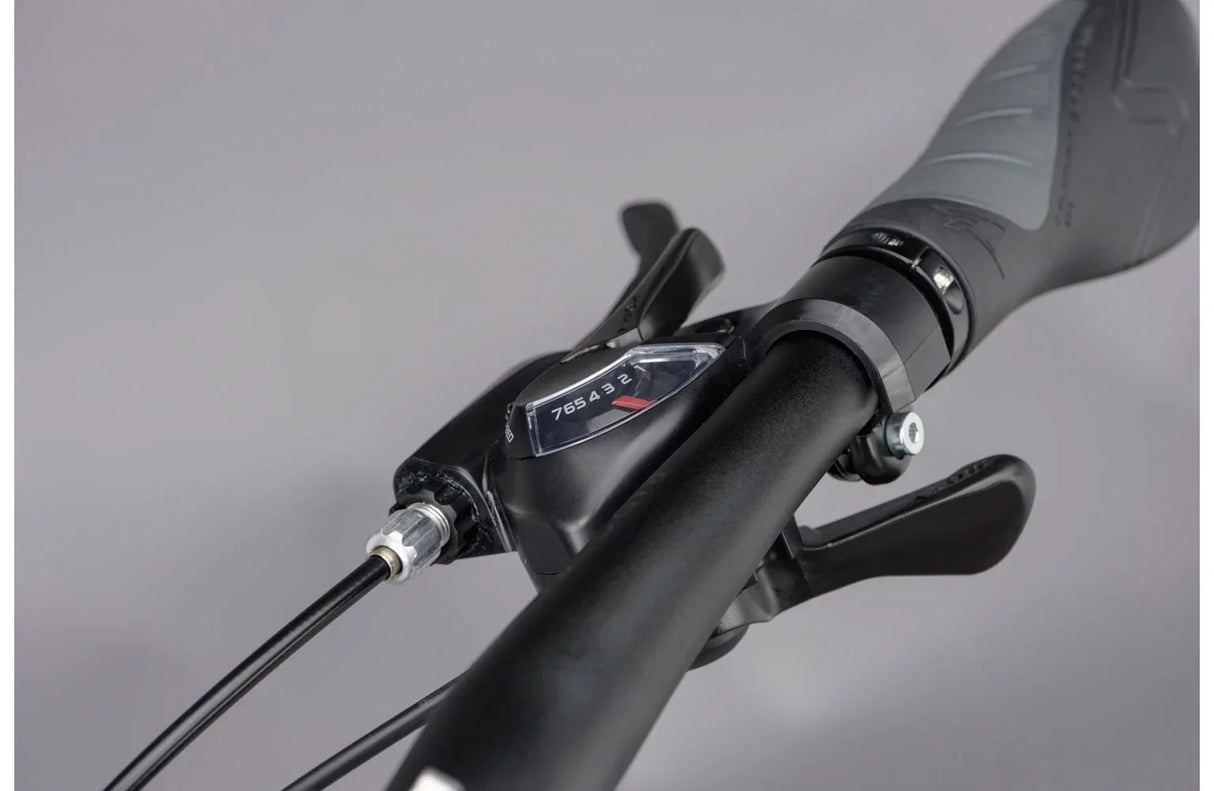 Ridgeback Speed ST - Simple Bike Store