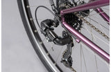 Ridgeback Speed ST - Simple Bike Store