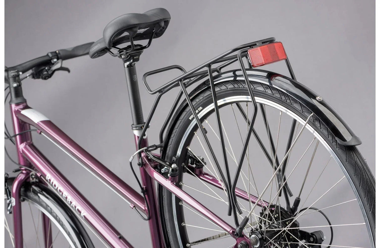 Ridgeback Speed ST - Simple Bike Store
