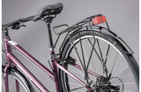 Ridgeback Speed ST - Simple Bike Store