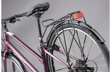 Ridgeback Speed ST - Simple Bike Store