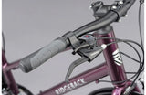 Ridgeback Speed ST - Simple Bike Store