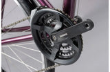 Ridgeback Speed ST - Simple Bike Store