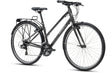Ridgeback Speed ST - Simple Bike Store