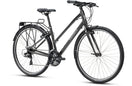 Ridgeback Speed ST - Simple Bike Store
