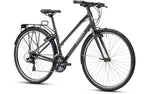 Ridgeback Speed ST